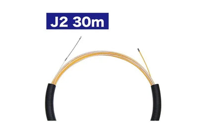 Speeder One (J2) J2-4052-30