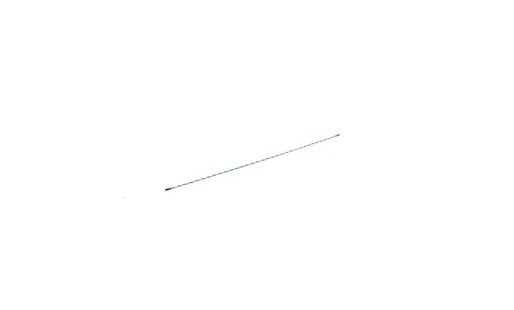 Multi-joint wire puller rod for J3-4030, J3-4030-R