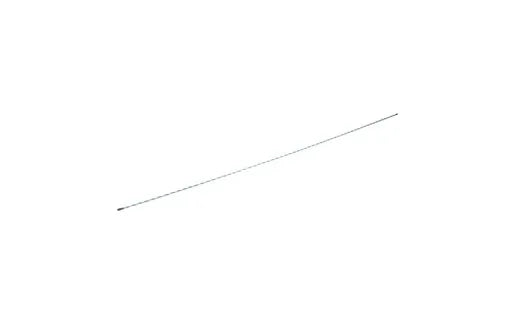 Rod for multi-joint wire puller J3-4054, J3-4054-R