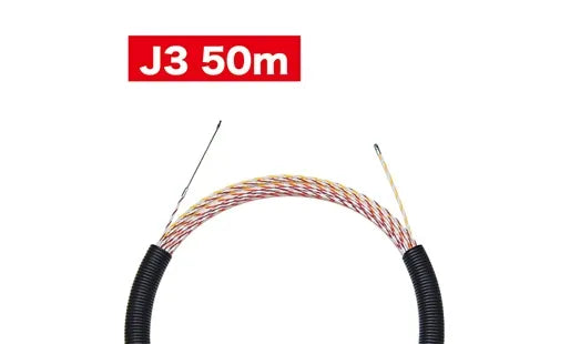 Speeder One (J3) J3T-5070-30