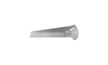 Electrician's Professional Air Conditioner Duct Cutter JAC-100