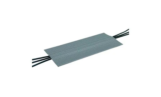Cable Mat JC-10426GY