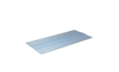 Cable mat (transparent) JC-10426TR