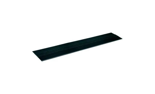 Cable Mat JC-20426BK