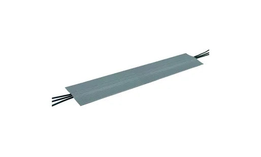 Cable Mat JC-20426GY