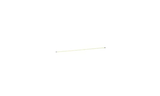 Multi-joint cable puller rod (Easy Joint) JE1-3530-R