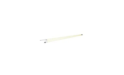 Multi-joint wire puller (Easy Joint) JE1-3530