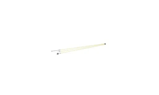 Multi-joint wire puller (Easy Joint) JE1-3530
