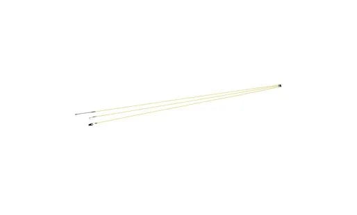Multi-joint wire puller (Easy Joint) JE1-3554