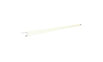 Multi-joint wire puller (Easy Joint) JE1-3554