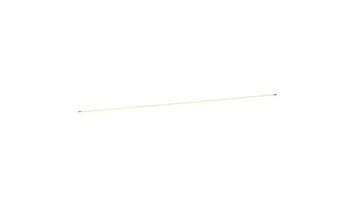 Multi-joint wire puller (Easy Joint) JE1-3554