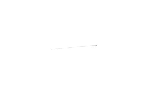 Multi-joint cable puller rod (Easy Joint) JE1-4030-R