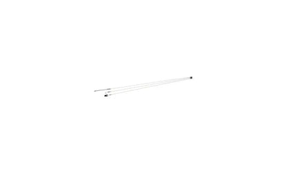 Multi-joint wire puller (Easy Joint) JE1-4030