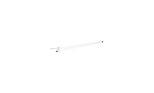 Multi-joint wire puller (Easy Joint) JE1-4030