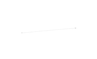 Multi-joint cable puller rod (Easy Joint) JE1-4054-R