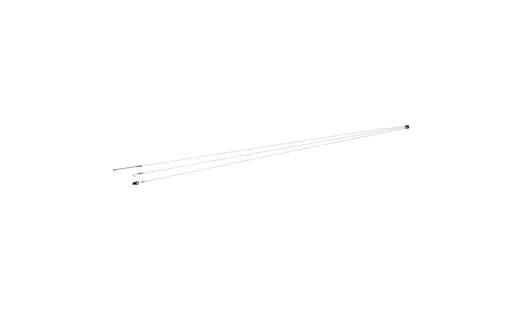 Multi-joint wire puller (Easy Joint) JE1-4054