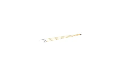 Multi-joint wire puller (Easy Joint) JE1-5230
