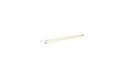 Multi-joint wire puller (Easy Joint) JE1-5230