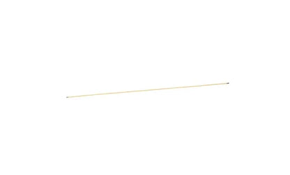 Multi-joint cable puller rod (Easy Joint) JE1-5254-R