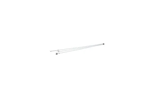 Multi-joint wire puller (Easy Joint) JE3-4030