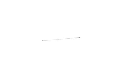 Multi-joint wire puller (Easy Joint) JE3-4030
