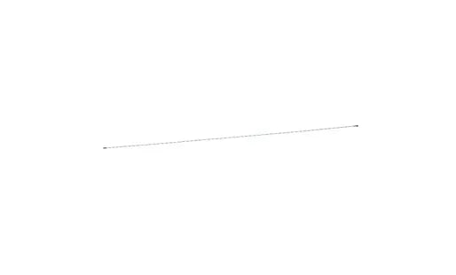 Multi-joint cable puller rod (Easy Joint) JE3-4054-R