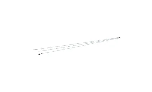 Multi-joint wire puller (Easy Joint) JE3-4054