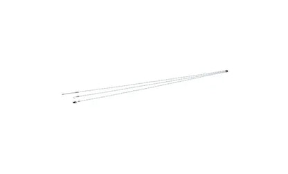 Multi-joint wire puller (Easy Joint) JE3-4054