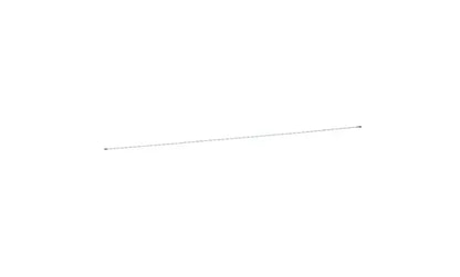 Multi-joint wire puller (Easy Joint) JE3-4054