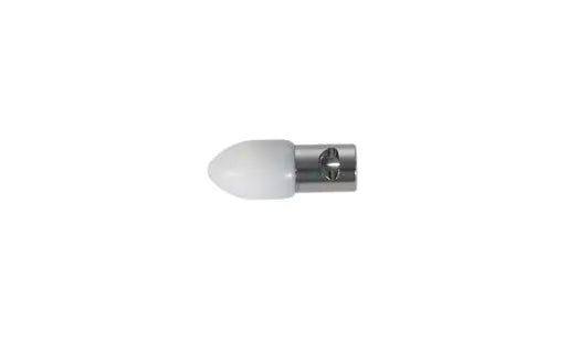 Tip guide tool (for easy joint) JEF-10B