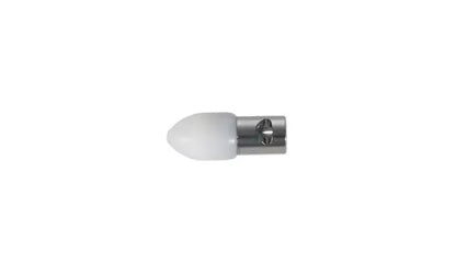 Tip guide tool (for easy joint) JEF-10B