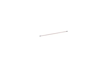 Joint Fishing Master Rod (Easy Joint) JEF-3050-R
