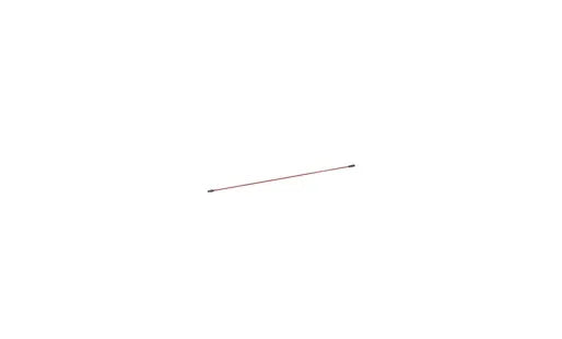 Joint Fishing Master Rod (Easy Joint) JEF-3050-R