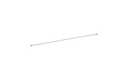 Joint Fishing Master Rod (Easy Joint) JEF-3051-R