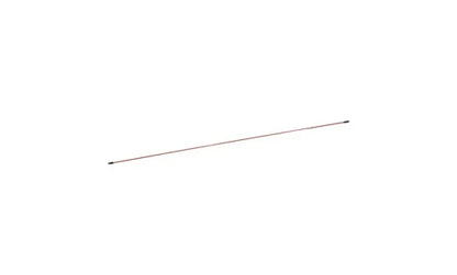 Joint Fishing Master Rod (Easy Joint) JEF-3051-R