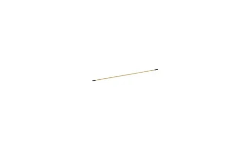 Joint Fishing Master Rod (Easy Joint) JEF-4050-R
