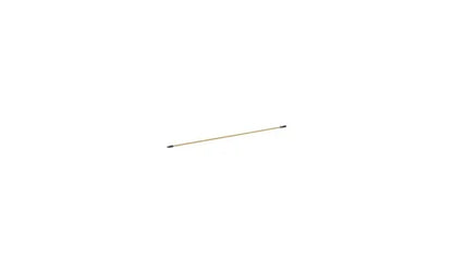 Joint Fishing Master Rod (Easy Joint) JEF-4050-R