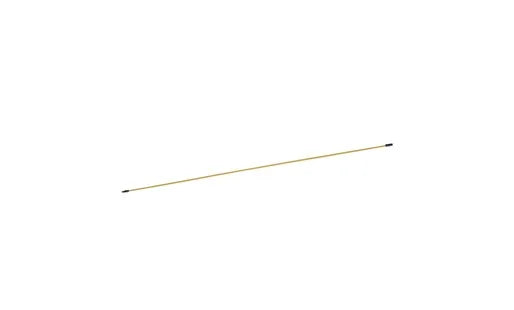 Joint Fishing Master Rod (Easy Joint) JEF-4051-R