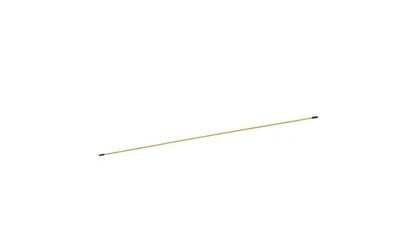 Joint Fishing Master Rod (Easy Joint) JEF-4051-R