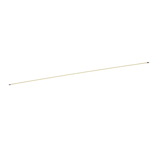 Joint Fishing Master (Easy Joint) JEF-4054-R