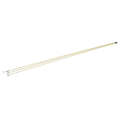 Joint Fishing Master (Easy Joint) JEF-4054-R