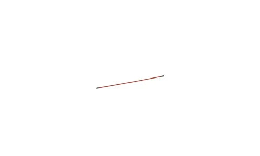 Joint Fishing Master Rod (Easy Joint) JEF-5050-R