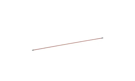 Joint Fishing Master Rod (Easy Joint) JEF-5051-R