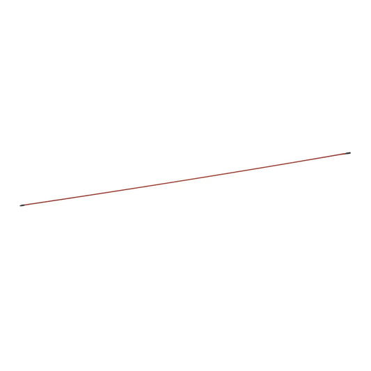 Joint Fishing Master (Easy Joint) JEF-5054-R