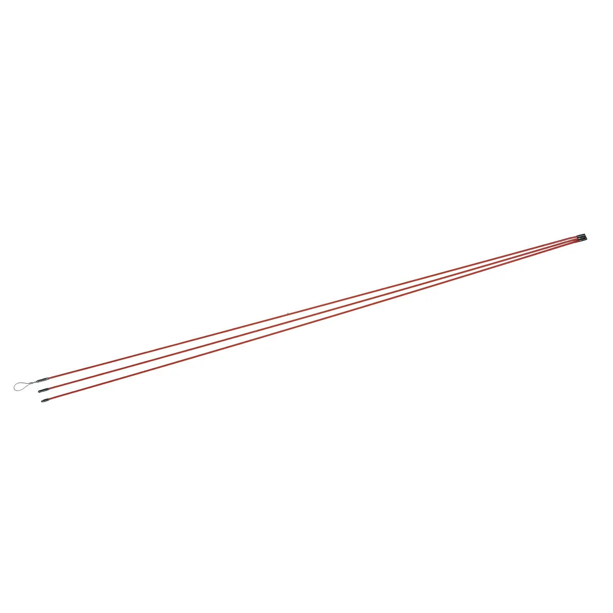 Joint Fishing Master (Easy Joint) JEF-5054-R