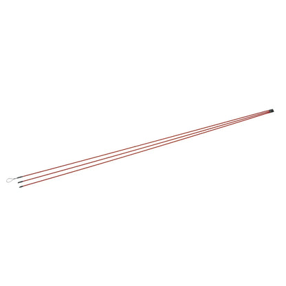 Joint Fishing Master (Easy Joint) JEF-5054-R