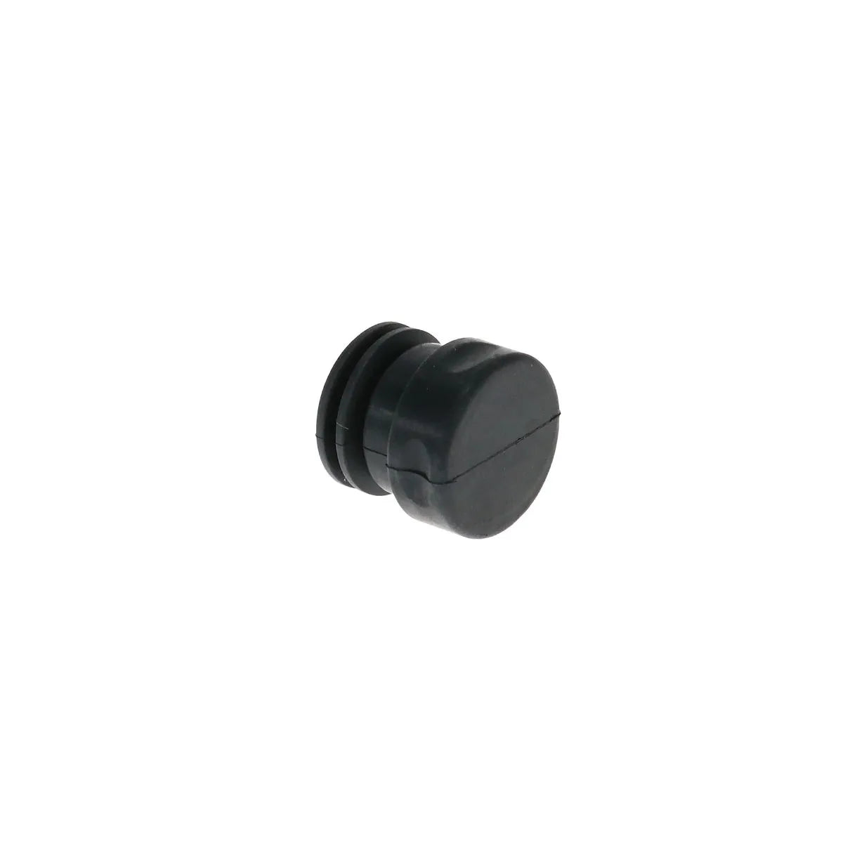 Joint Fishing Master Case Cap JEF-CAP-39B