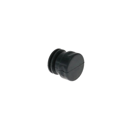 Joint Fishing Master Case Cap JEF-CAP-39B