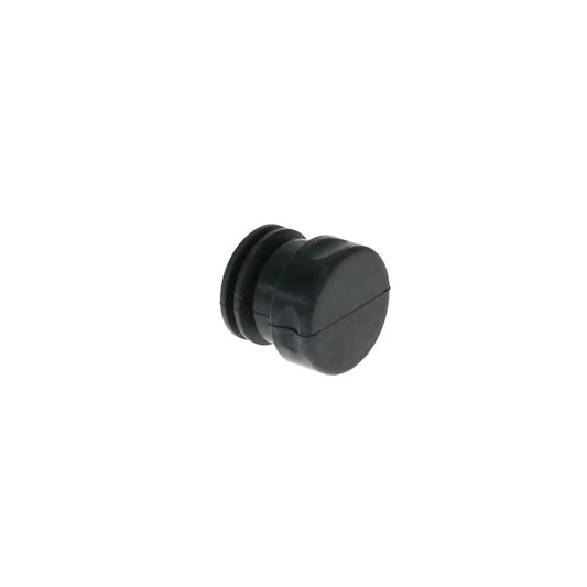Joint Fishing Master Case Cap JEF-CAP-39B