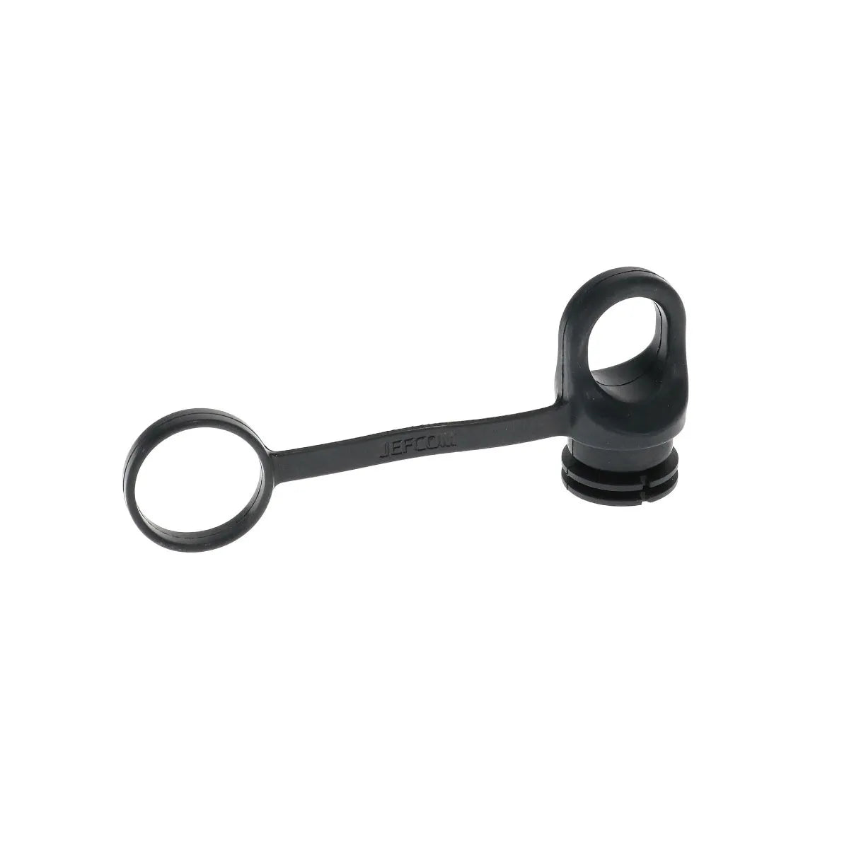 Joint Fishing Master Case Cap JEF-CAP-39B